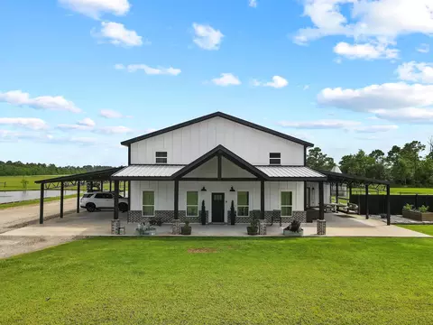 10885 Fm 1130, Orange, TX 77632