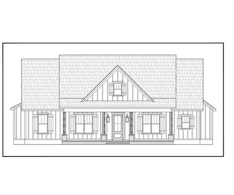 2995 Meier Rd S, Sealy, TX 77474