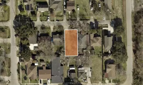 6218 Granton St, Houston, TX 77026