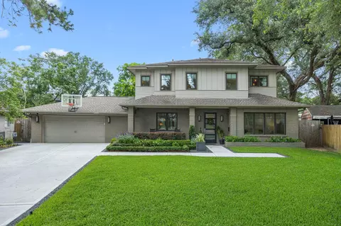 22 Laurenhurst Ct, Houston, TX 77043