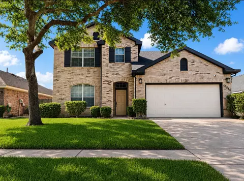 10850 Redstone Ct, Missouri City, TX 77459