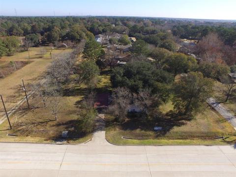 22318 Gosling Rd, Spring, TX 77389 photo 1