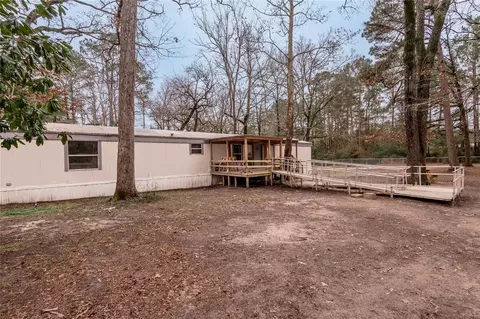 Other - 163 Magnolia Ct, Trinity, TX 75862 photo 2 of 5