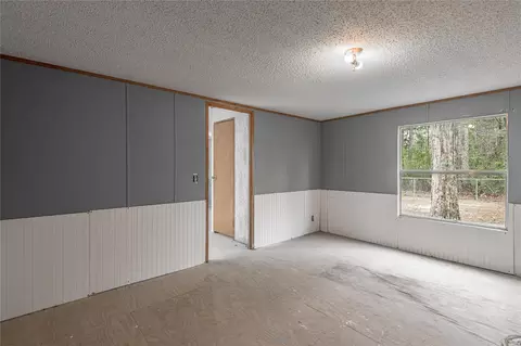 Bedroom - 163 Magnolia Ct, Trinity, TX 75862 photo 1 of 5