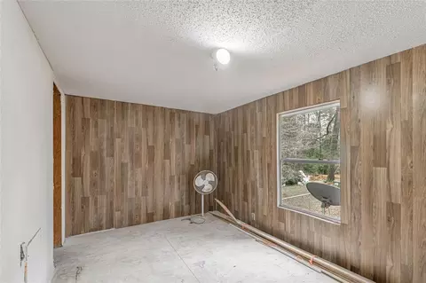 Bedroom - 163 Magnolia Ct, Trinity, TX 75862 photo 4 of 5
