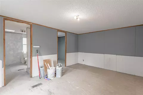 Bedroom - 163 Magnolia Ct, Trinity, TX 75862 photo 2 of 5
