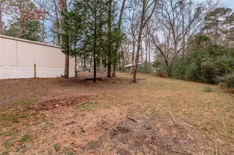 Exterior - 163 Magnolia Ct, Trinity, TX 75862 photo 5 of 6