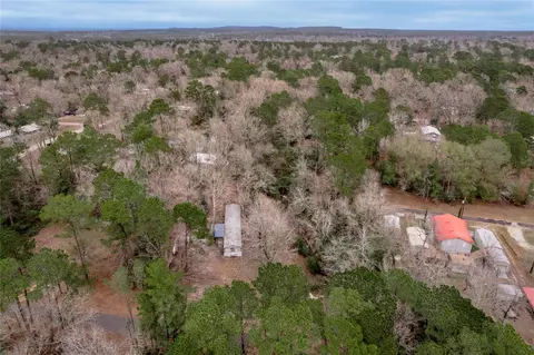 View/Area - 163 Magnolia Ct, Trinity, TX 75862 photo 2 of 2