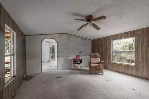 Living - 163 Magnolia Ct, Trinity, TX 75862 photo 1 of 3