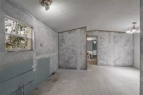 Other - 163 Magnolia Ct, Trinity, TX 75862 photo 4 of 5
