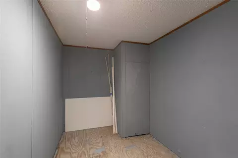 Bedroom - 163 Magnolia Ct, Trinity, TX 75862 photo 3 of 5