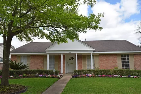 8506 Langdon Ln, Houston, TX 77036