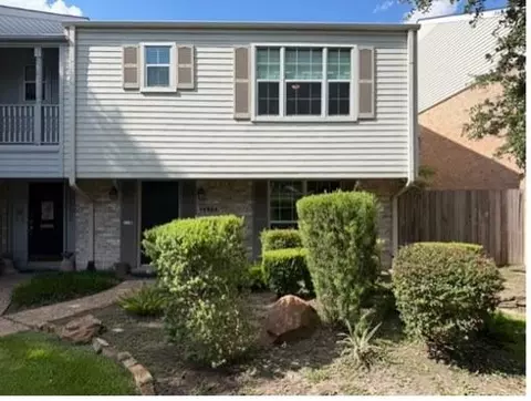 12985 Trail Hollow Dr #6, Houston, TX 77079