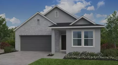 842 Willow Grove Ln, Rosenberg, TX 77471