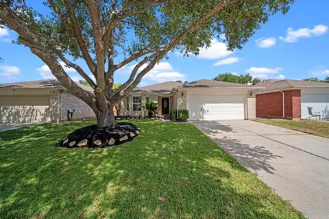 4606 Shane Creek Ln, Spring, TX 77388 photo 1