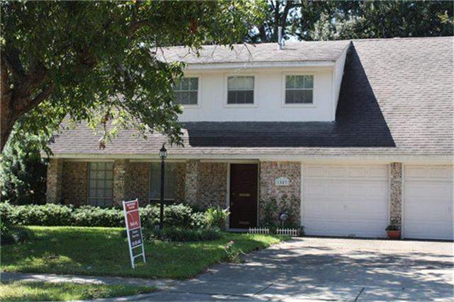1503 Mapleton Dr, Houston, TX 77043 photo 1