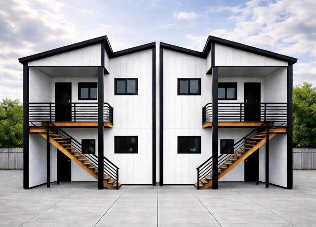 331 Delaware St, Houston, TX 77029