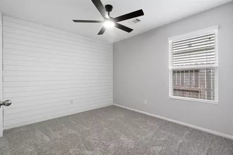 Bedroom - 9951 Chimney Swift Ln, Conroe, TX 77385 photo 3 of 6