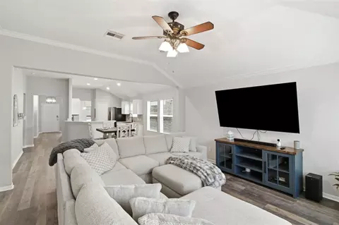 Other - 9951 Chimney Swift Ln, Conroe, TX 77385 photo 1 of 4