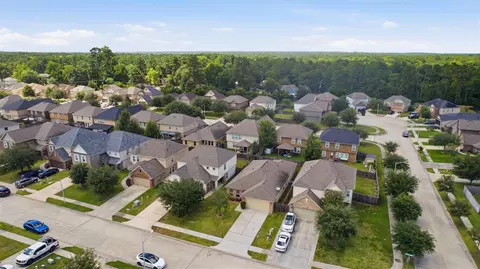 View/Area - 9951 Chimney Swift Ln, Conroe, TX 77385 photo 5 of 7