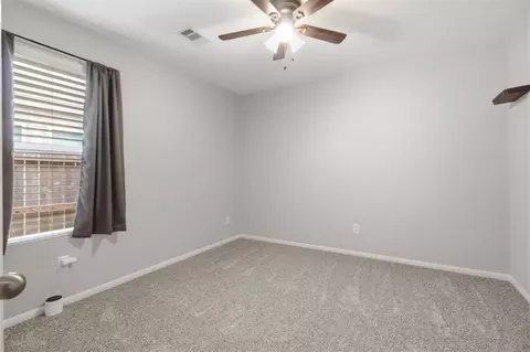 Bedroom - 9951 Chimney Swift Ln, Conroe, TX 77385 photo 1 of 6