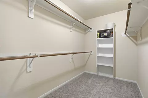 Other - 9951 Chimney Swift Ln, Conroe, TX 77385 photo 2 of 4