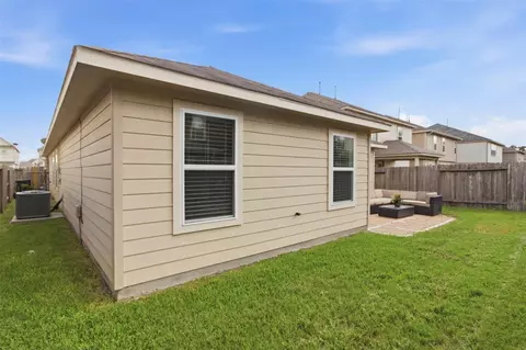 Other - 9951 Chimney Swift Ln, Conroe, TX 77385 photo 4 of 4