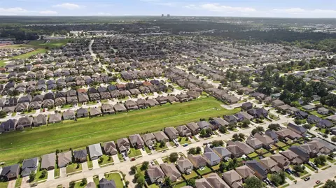 View/Area - 9951 Chimney Swift Ln, Conroe, TX 77385 photo 7 of 7