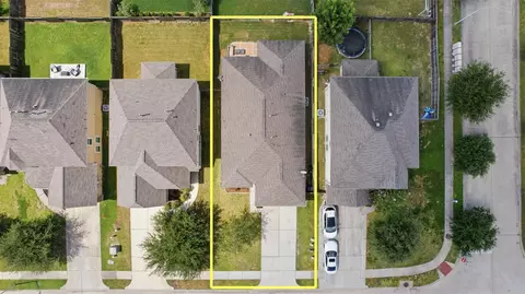 View/Area - 9951 Chimney Swift Ln, Conroe, TX 77385 photo 4 of 7