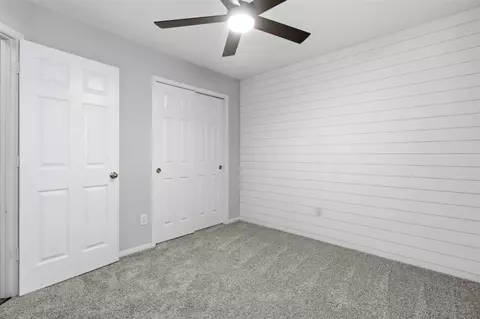 Bedroom - 9951 Chimney Swift Ln, Conroe, TX 77385 photo 4 of 6
