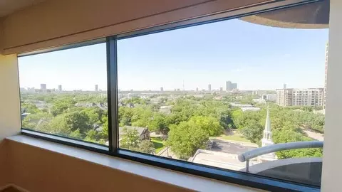 5000 Montrose Blvd #11B, Houston, TX 77006