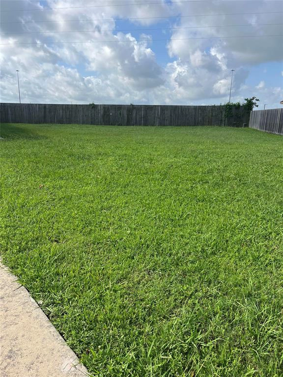 2846 Maybrook Holw Ln  