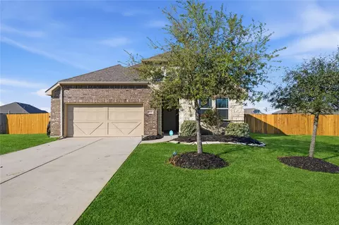 9206 Kay Kay Ct, Mont Belvieu, TX 77523
