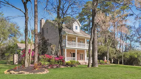 24221 Decker Prairie Rosehill Rd, Magnolia, TX 77355
