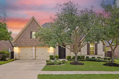 2014 Karankawa Trl, Katy, TX 77493