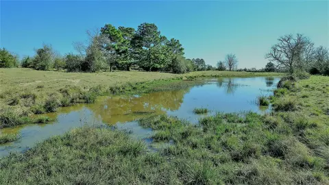 26266 Fields Store Rd, Waller, TX 77484 photo 31