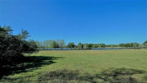 26266 Fields Store Rd, Waller, TX 77484 photo 6