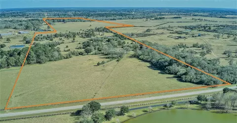 26266 Fields Store Rd, Waller, TX 77484 photo 18