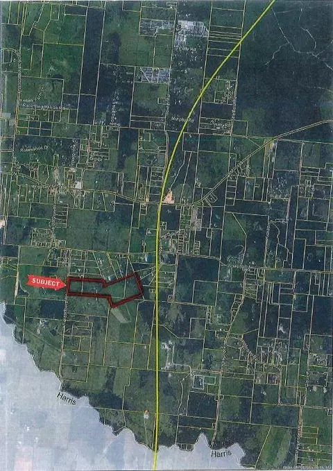 26266 Fields Store Rd, Waller, TX 77484 photo 16