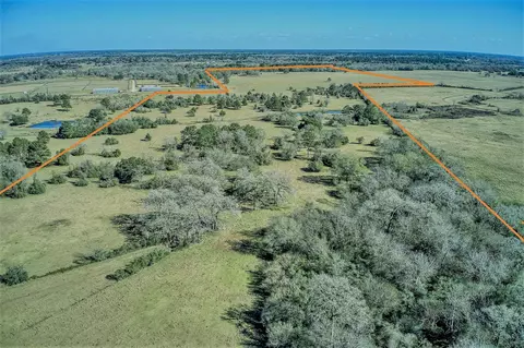 26266 Fields Store Rd, Waller, TX 77484 photo 20
