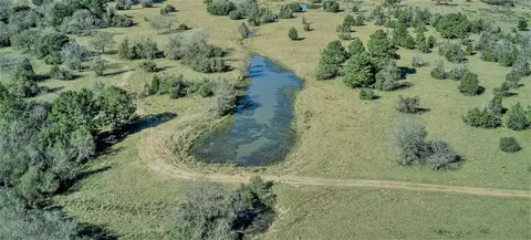 26266 Fields Store Rd, Waller, TX 77484 photo 27
