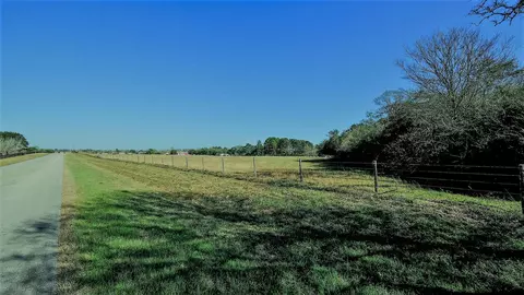 26266 Fields Store Rd, Waller, TX 77484 photo 48