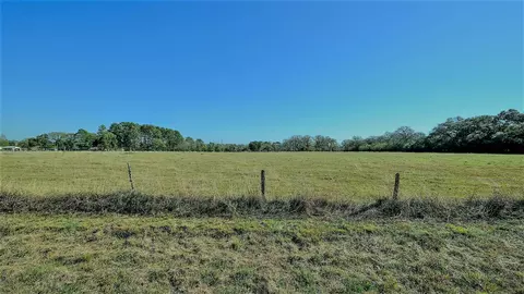 26266 Fields Store Rd, Waller, TX 77484 photo 33