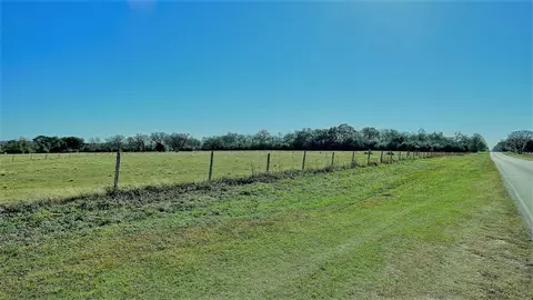 26266 Fields Store Rd, Waller, TX 77484 photo 49