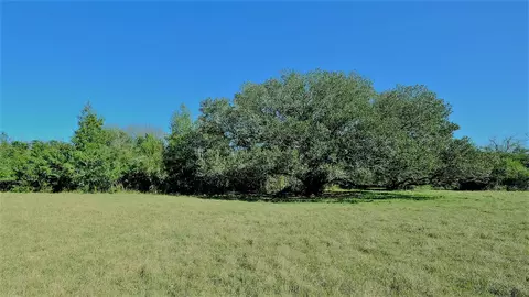 26266 Fields Store Rd, Waller, TX 77484 photo 12