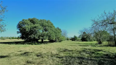 26266 Fields Store Rd, Waller, TX 77484 photo 9