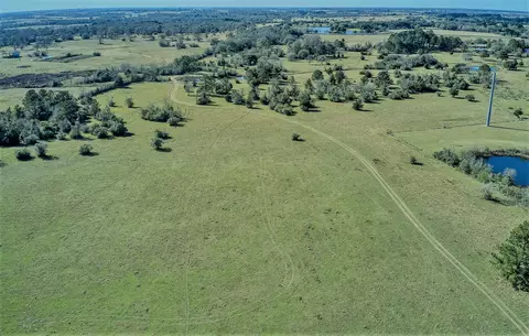 26266 Fields Store Rd, Waller, TX 77484 photo 25
