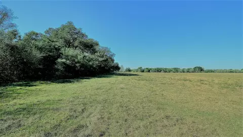 26266 Fields Store Rd, Waller, TX 77484 photo 35