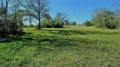 26266 Fields Store Rd, Waller, TX 77484 photo 42