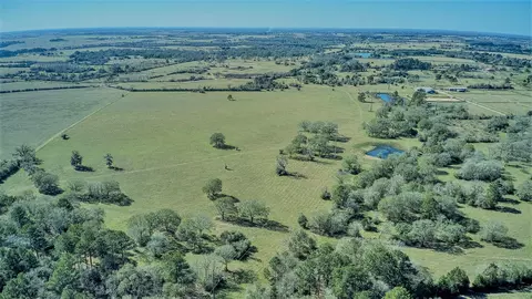 26266 Fields Store Rd, Waller, TX 77484 photo 23